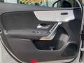 Mercedes-Benz A 180 AMG Panorama Multibeam-LED 360°-Kamera Grau - thumbnail 14