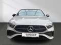 Mercedes-Benz A 180 AMG Panorama Multibeam-LED 360°-Kamera Grau - thumbnail 5