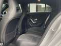 Mercedes-Benz A 180 AMG Panorama Multibeam-LED 360°-Kamera Grau - thumbnail 13