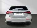 Mercedes-Benz A 180 AMG Panorama Multibeam-LED 360°-Kamera Grau - thumbnail 6