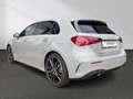 Mercedes-Benz A 180 AMG Panorama Multibeam-LED 360°-Kamera Grau - thumbnail 4