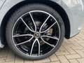 Mercedes-Benz A 180 AMG Panorama Multibeam-LED 360°-Kamera Grau - thumbnail 8