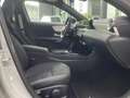 Mercedes-Benz A 180 AMG Panorama Multibeam-LED 360°-Kamera Grau - thumbnail 12