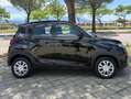 Mahindra KUV100 KUV100 1.2 K6  m-bifuel - thumbnail 7