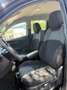 Mahindra KUV100 KUV100 1.2 K6  m-bifuel - thumbnail 9