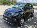 Mahindra KUV100 KUV100 1.2 K6  m-bifuel - thumbnail 1