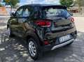 Mahindra KUV100 KUV100 1.2 K6  m-bifuel - thumbnail 3