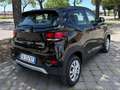 Mahindra KUV100 KUV100 1.2 K6  m-bifuel - thumbnail 4