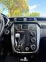 Mahindra KUV100 KUV100 1.2 K6  m-bifuel - thumbnail 11