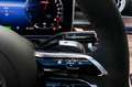 Mercedes-Benz C-klasse C 63 S Estate Automaat E Performance F1 E Grijs - thumbnail 26