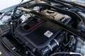 Mercedes-Benz C-klasse C 63 S Estate Automaat E Performance F1 E Grijs - thumbnail 42