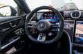 Mercedes-Benz C-klasse C 63 S Estate Automaat E Performance F1 E Grijs - thumbnail 24