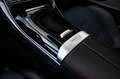 Mercedes-Benz C-klasse C 63 S Estate Automaat E Performance F1 E Grigio - thumbnail 11