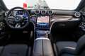 Mercedes-Benz C-klasse C 63 S Estate Automaat E Performance F1 E Grigio - thumbnail 3