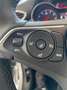 Opel Crossland X Crossland 1.2 Elegance Silber - thumbnail 13