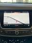 Opel Crossland X Crossland 1.2 Elegance Silber - thumbnail 14