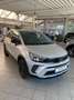 Opel Crossland X Crossland 1.2 Elegance Silber - thumbnail 1