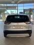 Opel Crossland X Crossland 1.2 Elegance Silber - thumbnail 4