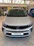 Opel Crossland X Crossland 1.2 Elegance Silber - thumbnail 2