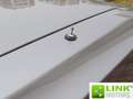 Alfa Romeo Giulia 1.3 SUPER 1972  CON CRS Argintiu - thumbnail 14