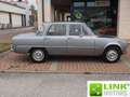 Alfa Romeo Giulia 1.3 SUPER 1972  CON CRS Argintiu - thumbnail 4