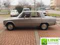 Alfa Romeo Giulia 1.3 SUPER 1972  CON CRS Argintiu - thumbnail 8