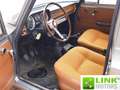 Alfa Romeo Giulia 1.3 SUPER 1972  CON CRS Argintiu - thumbnail 15