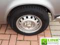 Alfa Romeo Giulia 1.3 SUPER 1972  CON CRS Argintiu - thumbnail 9