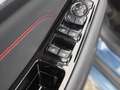 Ford S-Max 2.0 EcoBlue ST-Line LED RADAR LEDER NAVI Blau - thumbnail 21