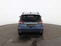 Ford S-Max 2.0 EcoBlue ST-Line LED RADAR LEDER NAVI Blau - thumbnail 3