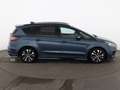 Ford S-Max 2.0 EcoBlue ST-Line LED RADAR LEDER NAVI Blau - thumbnail 6