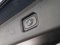 Ford S-Max 2.0 EcoBlue ST-Line LED RADAR LEDER NAVI Blau - thumbnail 26