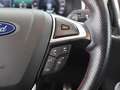 Ford S-Max 2.0 EcoBlue ST-Line LED RADAR LEDER NAVI Blau - thumbnail 19