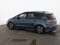 Ford S-Max 2.0 EcoBlue ST-Line LED RADAR LEDER NAVI Blau - thumbnail 13