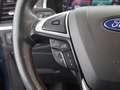 Ford S-Max 2.0 EcoBlue ST-Line LED RADAR LEDER NAVI Blau - thumbnail 20