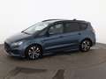Ford S-Max 2.0 EcoBlue ST-Line LED RADAR LEDER NAVI Blau - thumbnail 10