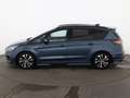 Ford S-Max 2.0 EcoBlue ST-Line LED RADAR LEDER NAVI Blau - thumbnail 12