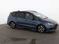 Ford S-Max 2.0 EcoBlue ST-Line LED RADAR LEDER NAVI Blau - thumbnail 7
