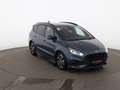 Ford S-Max 2.0 EcoBlue ST-Line LED RADAR LEDER NAVI Blau - thumbnail 8