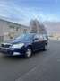 Skoda Octavia Combi 1.6 TDI DPF Ambiente Blau - thumbnail 3