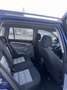 Skoda Octavia Combi 1.6 TDI DPF Ambiente Blau - thumbnail 13
