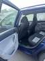 Skoda Octavia Combi 1.6 TDI DPF Ambiente Blau - thumbnail 10
