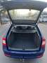 Skoda Octavia Combi 1.6 TDI DPF Ambiente Blau - thumbnail 8