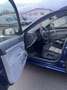 Skoda Octavia Combi 1.6 TDI DPF Ambiente Blau - thumbnail 15