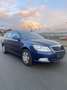 Skoda Octavia Combi 1.6 TDI DPF Ambiente Blau - thumbnail 2
