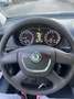 Skoda Octavia Combi 1.6 TDI DPF Ambiente Blau - thumbnail 17