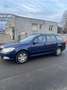Skoda Octavia Combi 1.6 TDI DPF Ambiente Blau - thumbnail 4