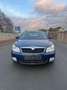 Skoda Octavia Combi 1.6 TDI DPF Ambiente Blau - thumbnail 1