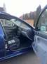 Skoda Octavia Combi 1.6 TDI DPF Ambiente Blau - thumbnail 14