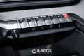 Peugeot 3008 1.2 Hybrid 48V 136CV GT e-DCS6 Gris - thumbnail 32